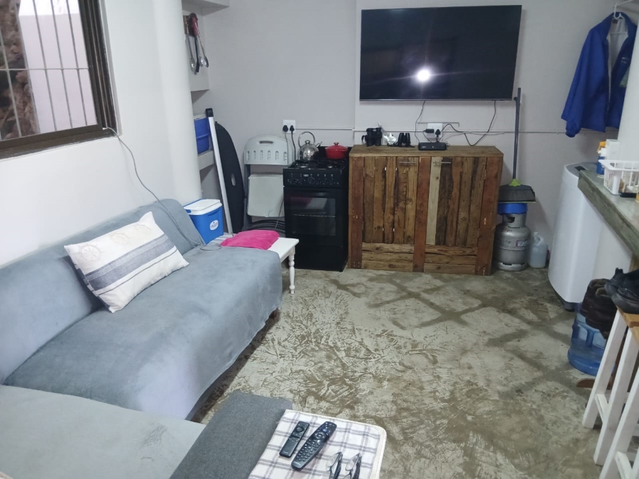 3 Bedroom Property for Sale in Morgans Bay Eastern Cape
